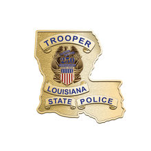 Load image into Gallery viewer, America's 250th Anniversary LSP Commemorative Items
