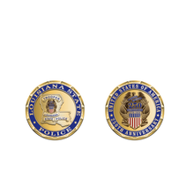 Load image into Gallery viewer, America's 250th Anniversary LSP Commemorative Items
