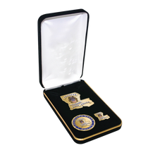 Load image into Gallery viewer, America's 250th Anniversary LSP Commemorative Items
