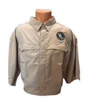 Load image into Gallery viewer, LSTA Button Down

