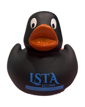 Load image into Gallery viewer, LSTA Rubber Duck
