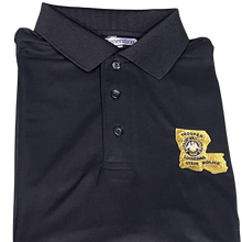 Load image into Gallery viewer, Polo w/ Badge
