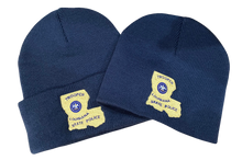 Load image into Gallery viewer, Ski Cap
