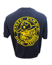 Load image into Gallery viewer, Ride Alone T-Shirt
