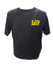 Load image into Gallery viewer, Ride Alone T-Shirt
