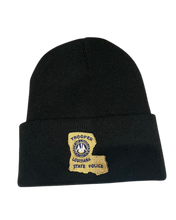 Load image into Gallery viewer, Ski Cap
