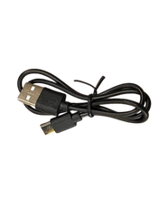 Load image into Gallery viewer, 1200LM Rechargeable Flashlight
