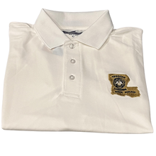 Load image into Gallery viewer, Polo w/ Badge

