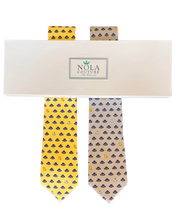 Load image into Gallery viewer, NOLA Couture Necktie
