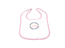 Load image into Gallery viewer, Accessory Sale Item
