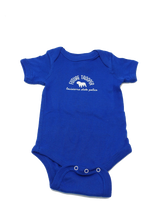 Load image into Gallery viewer, Onesie
