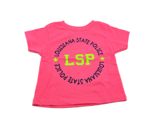 Load image into Gallery viewer, Kids Tee
