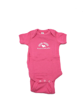 Load image into Gallery viewer, Onesie
