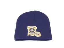 Load image into Gallery viewer, Ski Cap
