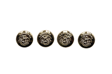 Load image into Gallery viewer, Sta-Brite Button Set
