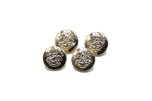 Load image into Gallery viewer, Sta-Brite Button Set
