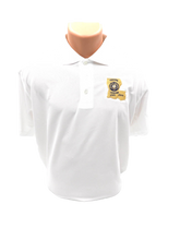 Load image into Gallery viewer, Polo w/ Badge - Troopers Only
