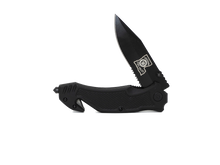 Load image into Gallery viewer, Rescue Knife
