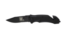 Load image into Gallery viewer, Rescue Knife
