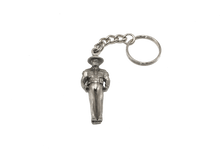 Load image into Gallery viewer, Accessory Sale Item
